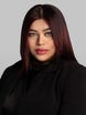 Sharon Perera