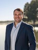 Tom Beinke