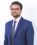 Abdullah Jubaer