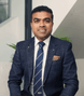 Vijeth Shetty