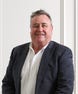 Peter Heathcote