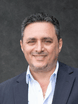 Mark Mikhail
