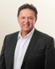 Tony Roccisano