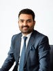 Param Randhawa