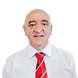 Bruno Tassone