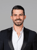 Marcel La Macchia
