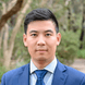 William Shen