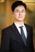 Tom Qi