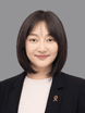 Rebecca Ma