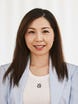 Rita (Ruolong) Huang