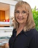 Shelly Smith