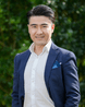(Ray) Yanwei Chen