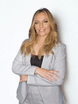 Samantha Walker