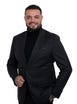 Tim Caruana