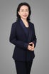 Michelle Yu