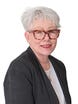 Kaylene Disher
