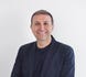 Arthur Dislakis