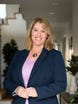 Kathy Moore