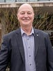 Paul Schmidt-Lee