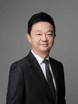 Jimmy Lim