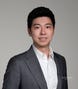 Charles Lam