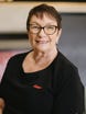 Sharon Powardy
