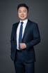 Tim Hui