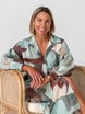 Tracey Fenwick