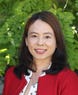 Hien Truong