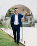 Justin Wijaya