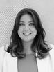 Lillian Babich