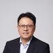 Andy Kuo