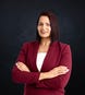 Amy Sidhu