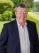 Peter McDonagh
