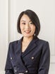 Yvonne Wei