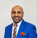Robbie Sandhu
