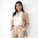 Selvi Gopinathan
