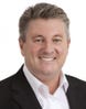 Tim Priest