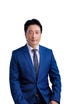 Steven Chung