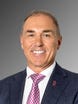 Adam Gillon