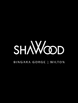 SHAWOOD Bingara Gorge