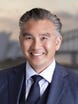 Jonathan Yuen