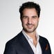 Luca Toraldo