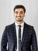 LOUAY SULEIMAN