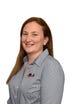 Chrissie McMahon