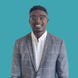 Onis Asare Jr.