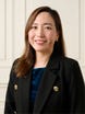 Lily Chen
