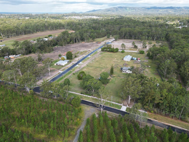 /international/au/148-170-chambers-road-woodford-qld-600048340/