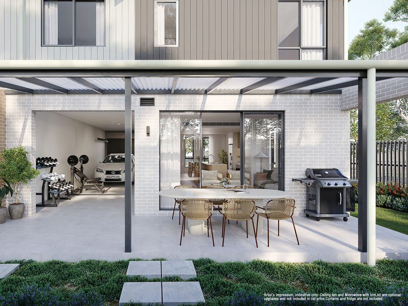 /international/au/general-boulevard-edmondson-park-nsw-600020018/