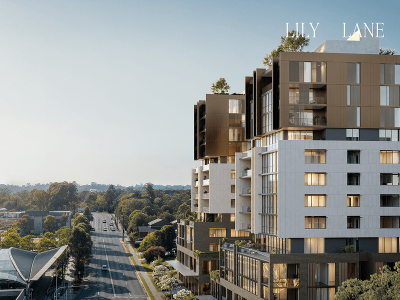 /international/au/32-carrington-road-castle-hill-nsw-600039088/